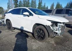 JTJHZKFA3L2024402: 44565198