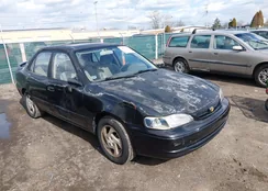 2T1BR18E0WC002107: 44565203