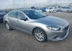 JM1GJ1U64F1170817: 44565207