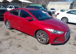 KMHD84LF7HU398860: 44565258