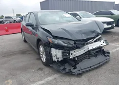 4T1DAACK2SU596821: 44565310