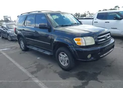 5TDZT38A52S101225: 44565331