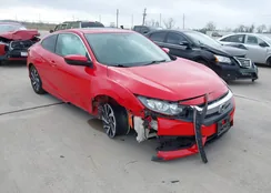 2HGFC4B05GH306754: 44565334