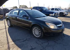 1G8ZV57768F133826: 44565337