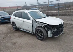 WBXHT3C31H5F81871: 44565341