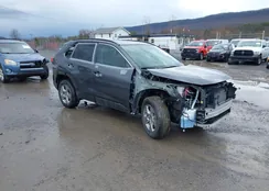 2T3RWRFV2SW275722: 44565350