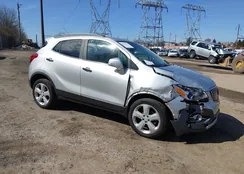 KL4CJGSBXFB145006: 44565356