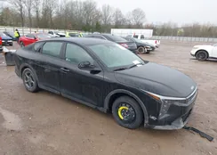 3KPFT4DE2SE066431: 44565357