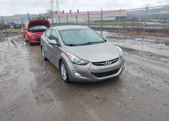 5NPDH4AE6DH293200: 44565378