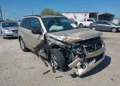 JS3TE944X74204048: 44565459