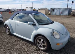 3VWCD21Y64M305794: 44565466