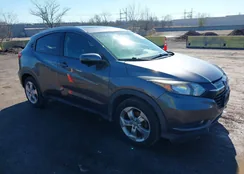 3CZRU6H71GM733739: 44565495