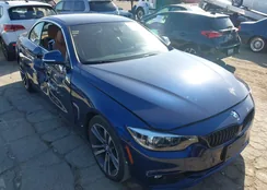 WBA4Z1C01L5R74731: 44566548