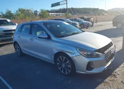 KMHH35LE1JU040284: 44566566