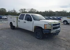 1GB4CVB67AF109632: 44566629