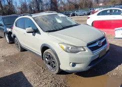 JF2GPAVC5D2865268: 44566659