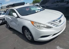 5NPEB4AC8DH689861: 44566663