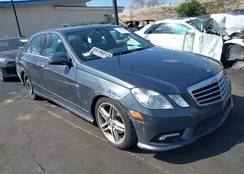 WDDHF5GB5BA454785: 44566683