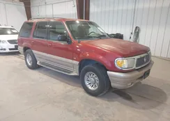 4M2ZU86P41UJ06034: 44566695