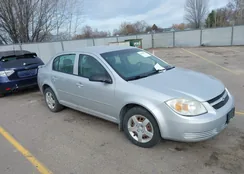 1G1AK52F357523372: 44566712