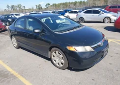 2HGFA16528H323992: 44566721