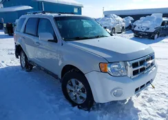 1FMCU9EG5CKB79278: 44566722