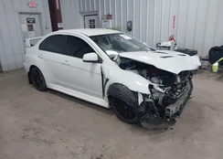 JA32W8FV0BU032918: 44566749