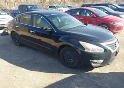 1N4AL3AP3EN343748: 44566765