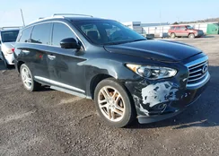 5N1AL0MN9DC336974: 44566776