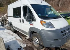 3C6TRVBG3GE106140: 44566794