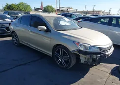 1HGCR2F37GA191003: 44566806