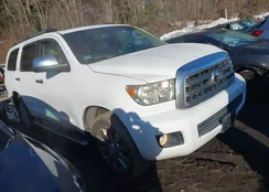 5TDJY5G19AS029861: 44566807