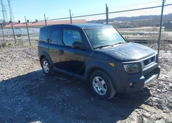 5J6YH286X5L032132: 44566808