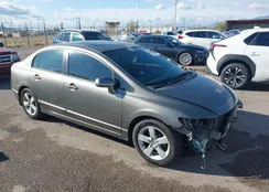 1HGFA16897L041182: 44566820