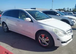 4JGCB75E06A015911: 44566821