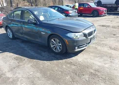 WBA5A7C57FD621415: 44566833