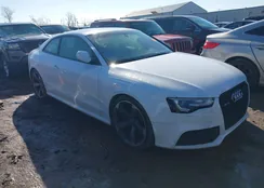 WUAC6AFR6DA901674: 44566836