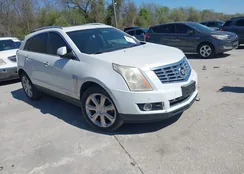 3GYFNDE32DS636112: 44566847