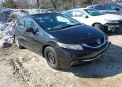 2HGFB2F57EH516864: 44566879