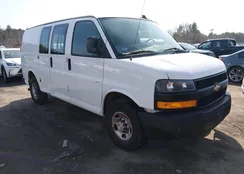 1GCWGAFP0K1364688: 44566892