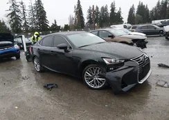 JTHBA1D27H5040368: 44566910