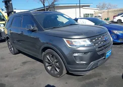 1FM5K7D82JGB65626: 44566919