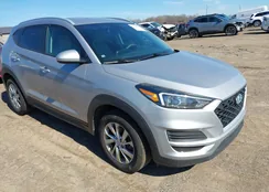 KM8J3CA46LU100997: 44566931