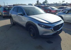 3MVDMACL0MM216465: 44566942