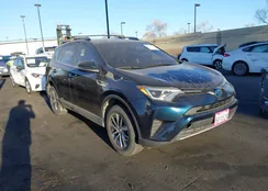 JTMRJREV2JD249195: 44566943