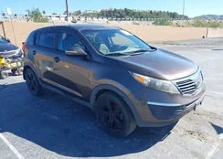 KNDPB3A25C7328214: 44566962