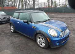 WMWSU3C53CT261595: 44566987