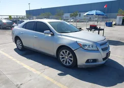 1G11H5SA6DF307572: 44566989