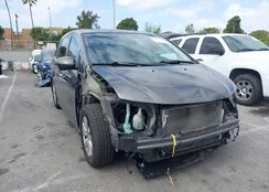 5FNRL5H6XFB031769: 44567024