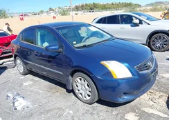 3N1AB6AP7AL713384: 44567034